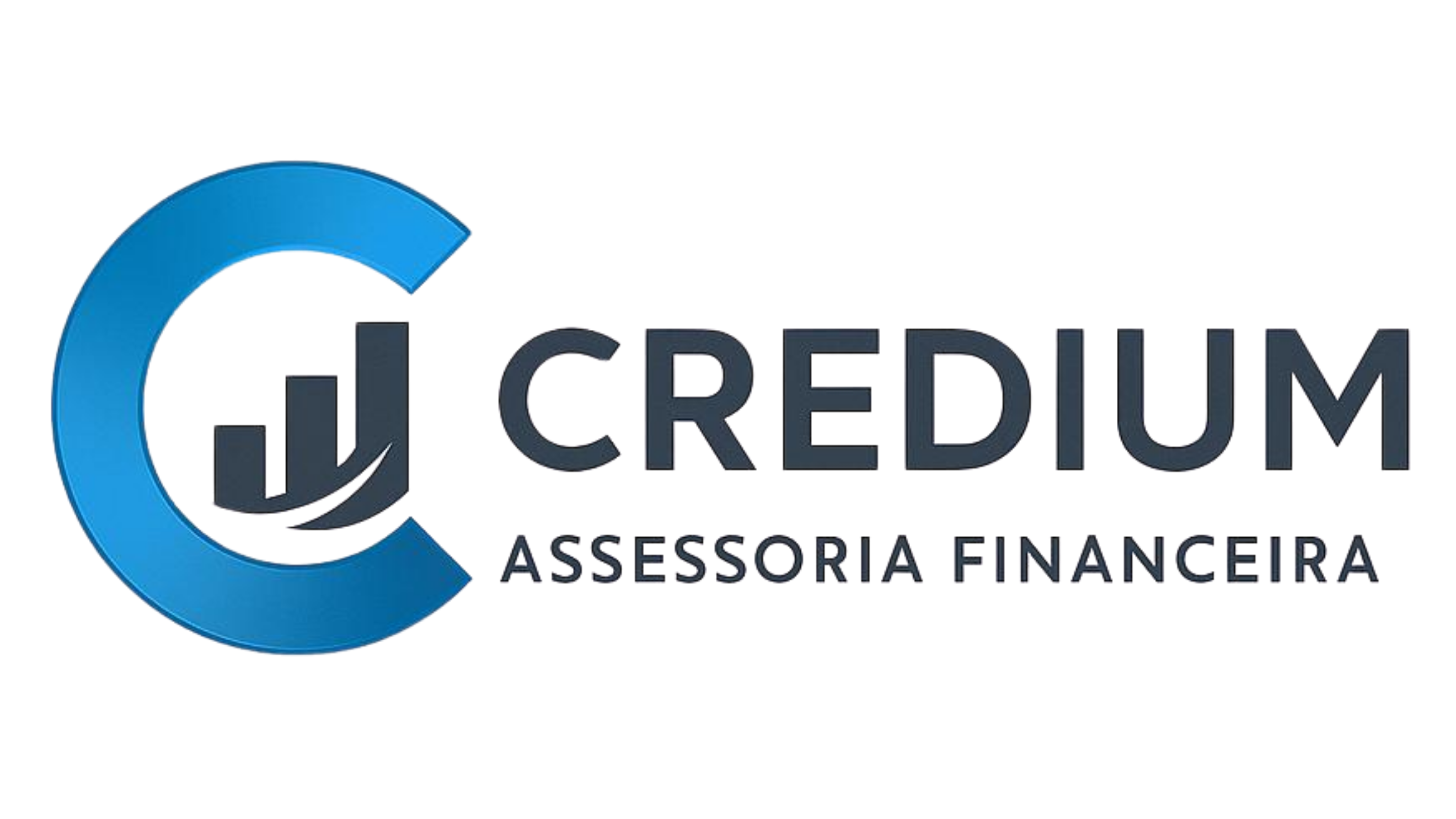 CREDIUM Assessoria Financeira