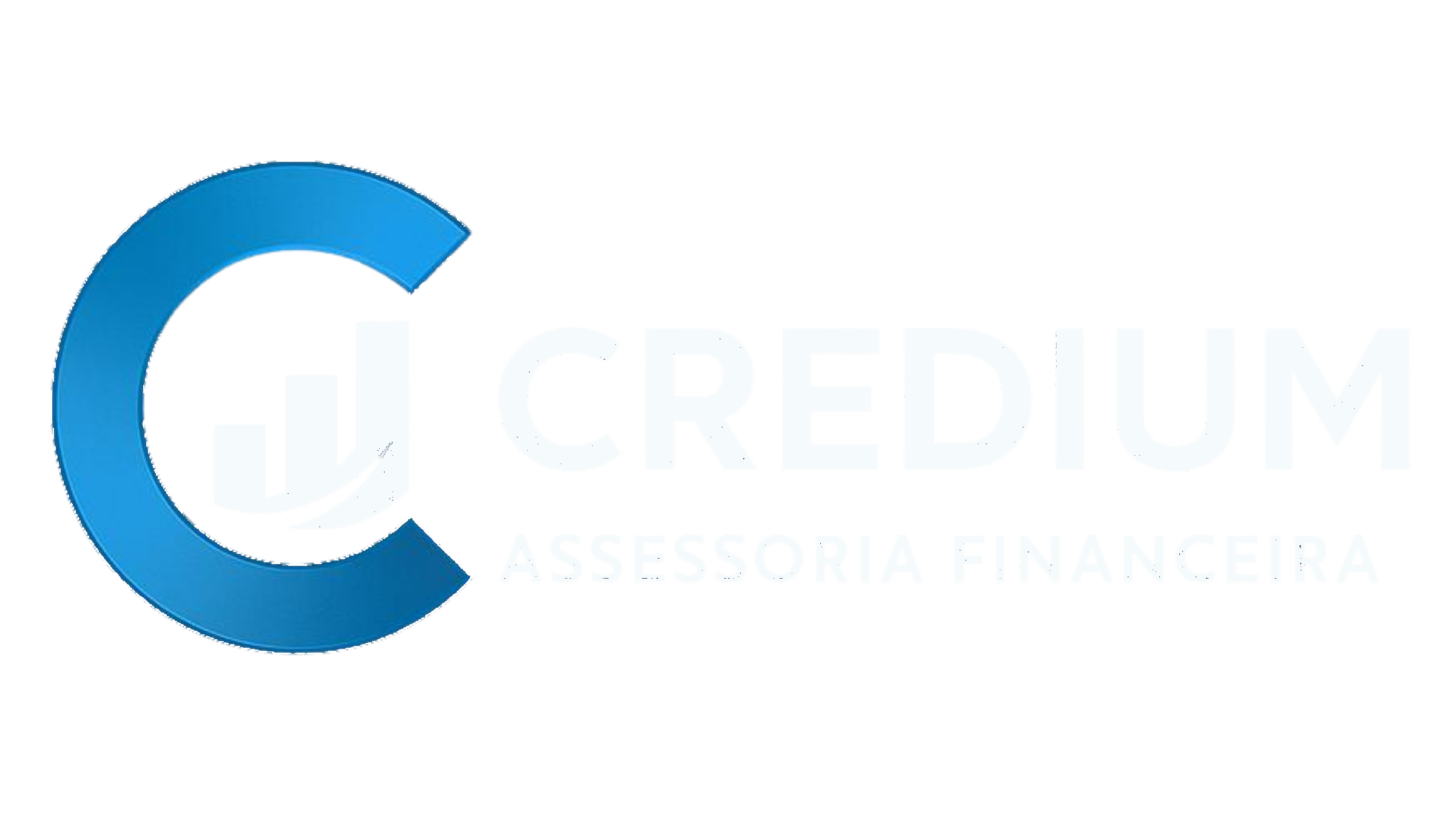 CREDIUM Assessoria Financeira